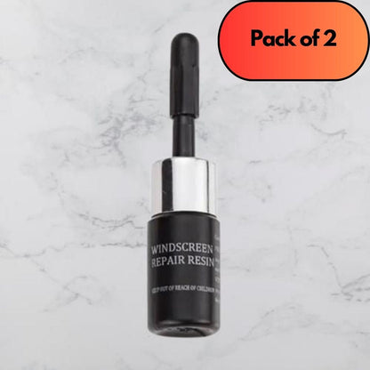 🔥BUY 1 GET 1 FREE🔥 Glass Repair Kit